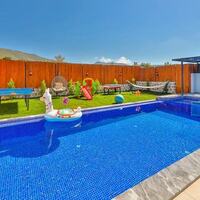 Villa Granada Duo — 29