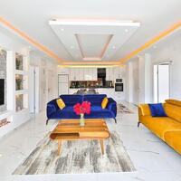 Villa Granada Duo — 30