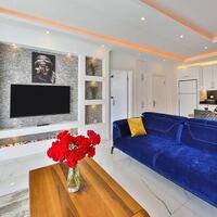 Villa Granada Duo — 31