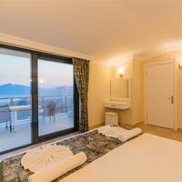 Villa Kral — 70