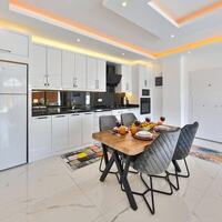 Villa Granada Duo — 33