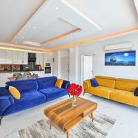 Villa Granada Duo — 35