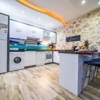 Villa Ege Ordu — 31