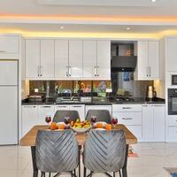 Villa Granada Duo — 36