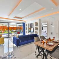 Villa Granada Duo — 37