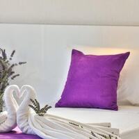 Villa Granada Duo — 38
