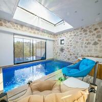 Villa Ege Ordu — 34