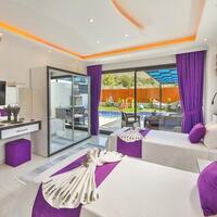 Villa Granada Duo — 39
