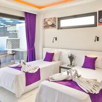 Villa Granada Duo — 40