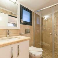 Villa Kral — 71