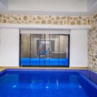 Villa Ege Ordu — 37