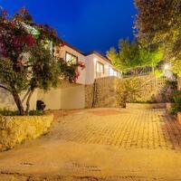 Villa Atlas — 65