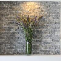 Villa Granada Duo — 43