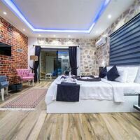 Villa Ege Ordu — 41