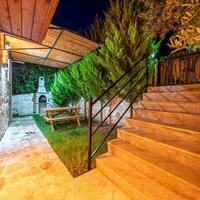 Villa Ege Ordu — 44