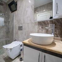 Villa Ege Ordu — 46
