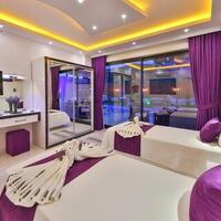 Villa Granada Duo — 48