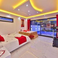 Villa Granada Duo — 51