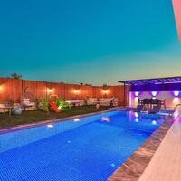 Villa Granada Duo — 59