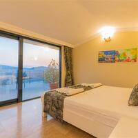 Villa Kral — 73