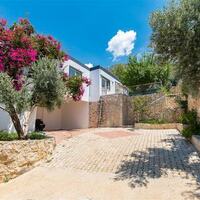 Villa Atlas — 67