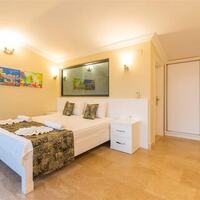 Villa Kral — 74