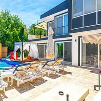 Villa Bella — 4