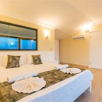 Villa Kral — 75