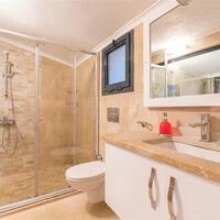 Villa Kral — 77