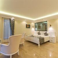 Villa Kral — 79