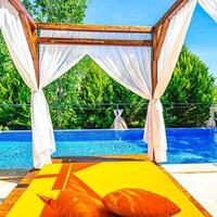 Villa Bella — 10