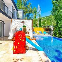 Villa Bella — 14