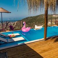 Villa Angel House — 3