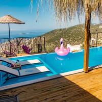 Villa Angel House — 5