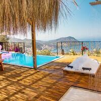 Villa Angel House — 7