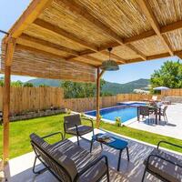 Villa Belis — 2