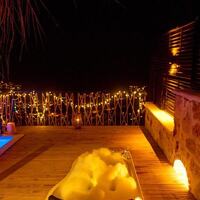 Villa Angel House — 11