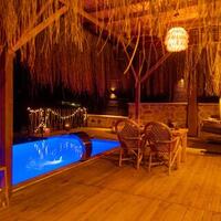Villa Angel House — 12