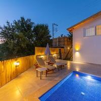 Villa Belis — 6