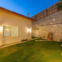 Villa Belis — 9