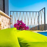 Villa Mia House — 8
