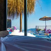 Villa Mia House — 9
