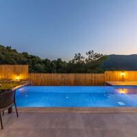 Villa Belis — 11