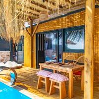 Villa Mia House — 10