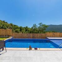 Villa Belis — 13
