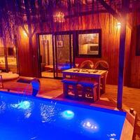 Villa Mia House — 12