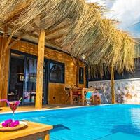 Villa Mia House — 13