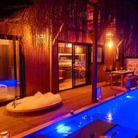 Villa Mia House — 14