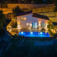 Villa Belis — 16