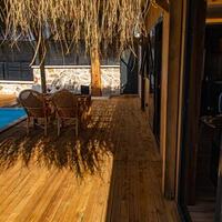 Villa Angel House — 26